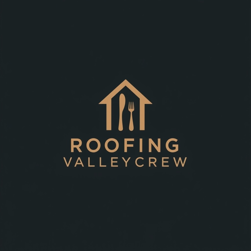 Roofingvalleycrew